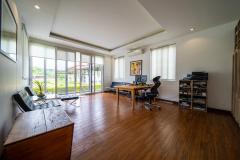 Mae Rim Luxury Villa For Sale thumbnail 11