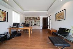 Mae Rim Luxury Villa For Sale thumbnail 12