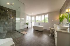 Mae Rim Luxury Villa For Sale thumbnail 14