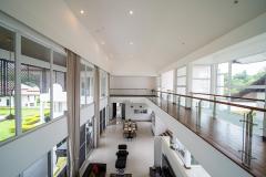 Mae Rim Luxury Villa For Sale thumbnail 16