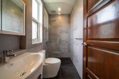 Mae Rim Luxury Villa For Sale thumbnail 17
