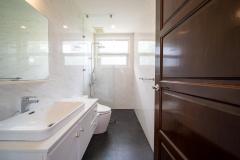 Mae Rim Luxury Villa For Sale thumbnail 18