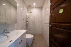 Mae Rim Luxury Villa For Sale thumbnail 20
