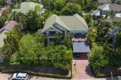 Lana Pinery, Large Family Home thumbnail 2
