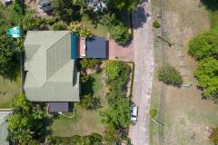 Lana Pinery, Large Family Home thumbnail 3