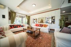Lana Pinery, Large Family Home thumbnail 4