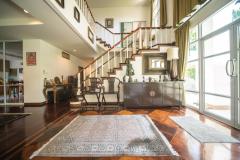 Lana Pinery, Large Family Home thumbnail 5