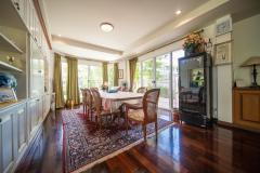 Lana Pinery, Large Family Home thumbnail 7