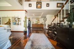 Lana Pinery, Large Family Home thumbnail 8
