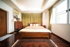 Lana Pinery, Large Family Home thumbnail 10
