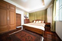 Lana Pinery, Large Family Home thumbnail 11