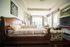 Lana Pinery, Large Family Home thumbnail 13