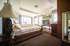 Lana Pinery, Large Family Home thumbnail 14