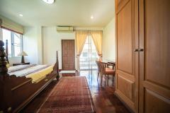 Lana Pinery, Large Family Home thumbnail 17