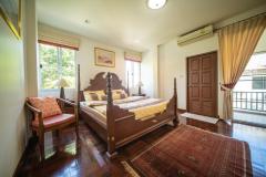 Lana Pinery, Large Family Home thumbnail 18