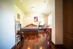 Lana Pinery, Large Family Home thumbnail 19