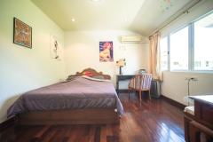 Lana Pinery, Large Family Home thumbnail 20