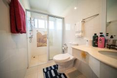 Lana Pinery, Large Family Home thumbnail 22