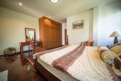 Lana Pinery, Large Family Home thumbnail 23