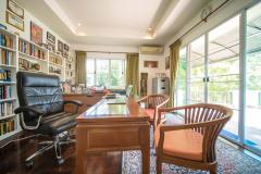 Lana Pinery, Large Family Home thumbnail 24