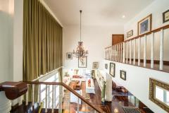 Lana Pinery, Large Family Home thumbnail 25