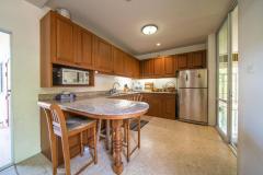 Lana Pinery, Large Family Home thumbnail 26