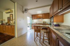Lana Pinery, Large Family Home thumbnail 27