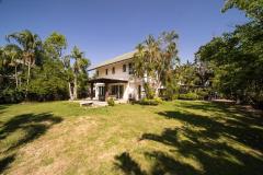 Lana Pinery, Large Family Home thumbnail 28
