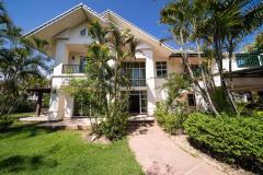 Lana Pinery, Large Family Home thumbnail 29