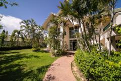 Lana Pinery, Large Family Home thumbnail 30