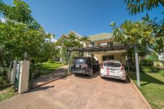 Lana Pinery, Large Family Home thumbnail 31