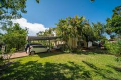 Lana Pinery, Large Family Home thumbnail 32