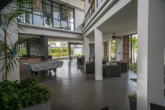 Modern, 3 Bedroom House - Exclusive Development thumbnail 3