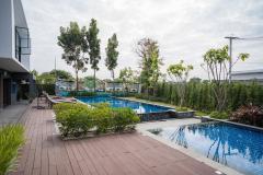 Modern, 3 Bedroom House - Exclusive Development thumbnail 5