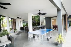 Modern, 3 Bedroom House - Exclusive Development thumbnail 6
