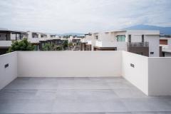 Modern, 3 Bedroom House - Exclusive Development thumbnail 7