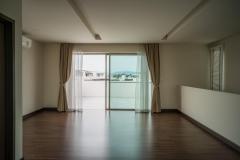 Modern, 3 Bedroom House - Exclusive Development thumbnail 8