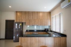 Modern, 3 Bedroom House - Exclusive Development thumbnail 12