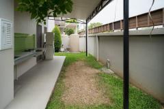 Modern, 3 Bedroom House - Exclusive Development thumbnail 15
