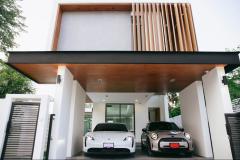 Luxury Pool Villa Pet Friendly thumbnail 2