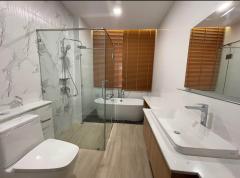 Luxury Pool Villa Pet Friendly thumbnail 14
