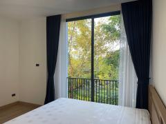 Luxury Pool Villa Pet Friendly thumbnail 15