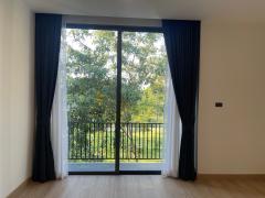 Luxury Pool Villa Pet Friendly thumbnail 16
