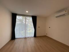 Luxury Pool Villa Pet Friendly thumbnail 17