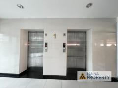 Peaceful Mountain View 2-Bedrooms Condo in Jed Yod only 10 minutes to Nimman thumbnail 21