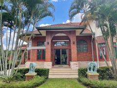 Exceptional Family Home surrounded with rice field in San Sai 30 minutes to the City thumbnail 5