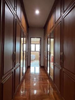 Exceptional Family Home surrounded with rice field in San Sai 30 minutes to the City thumbnail 20