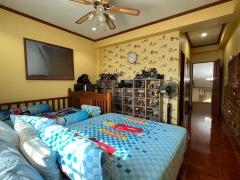 Exceptional Family Home surrounded with rice field in San Sai 30 minutes to the City thumbnail 24