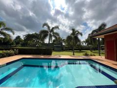 Exceptional Family Home surrounded with rice field in San Sai 30 minutes to the City thumbnail 31
