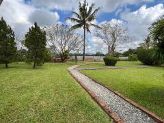 Exceptional Family Home surrounded with rice field in San Sai 30 minutes to the City thumbnail 36